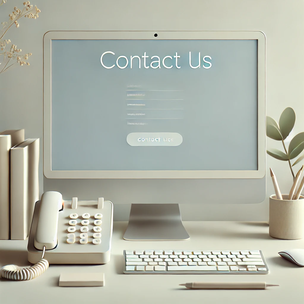 Contact Gloucester City's Professional Garage Door Team - 24/7 Emergency Service Available