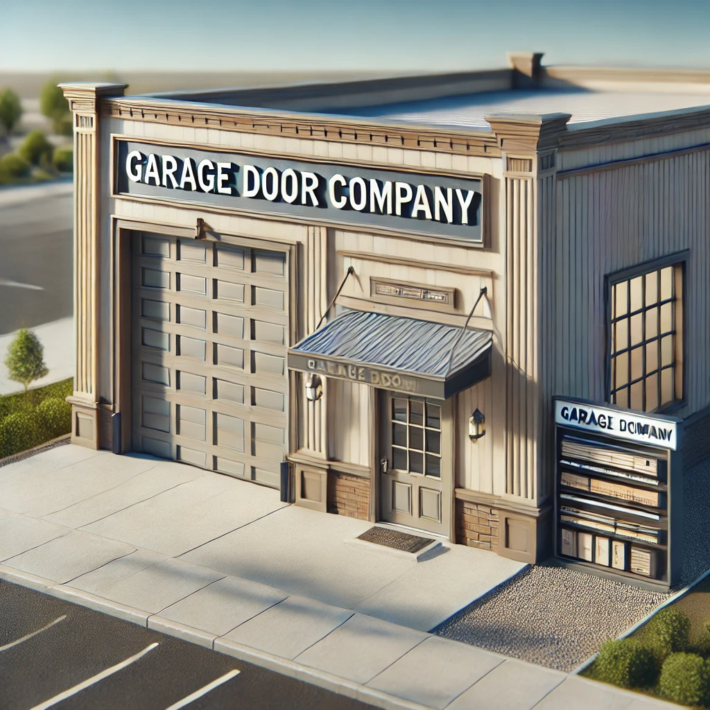 Best Garage Door Company Near Me Gloucester City NJ - 24/7 Emergency Service